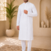 TAZAKI FASHION, LUCKNOW