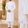 TAZAKI FASHION, LUCKNOW
