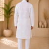 TAZAKI FASHION, LUCKNOW