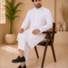 TAZAKI FASHION, LUCKNOW