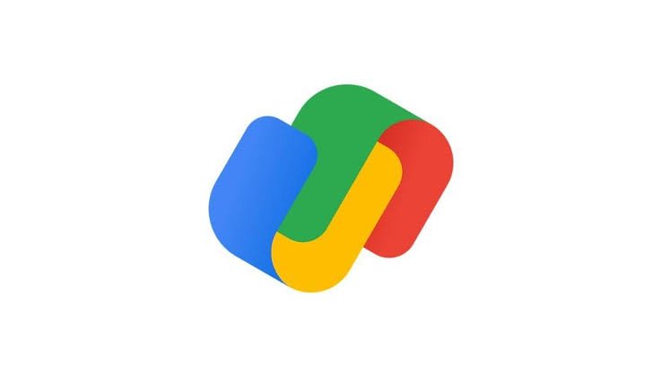 Google Pay