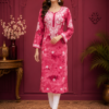 TAZAKI FASHION, LUCKNOW