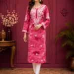 TAZAKI FASHION, LUCKNOW